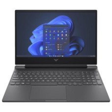 LAPTOP GAMING HP VICTUS 15.6