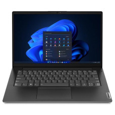 LAPTOP LENOVO V14 G4 IRU 14