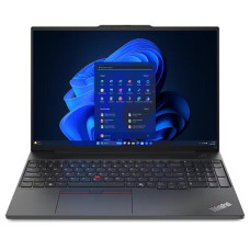 LAPTOP LENOVO THINKPAD E16 G2 16