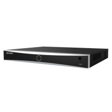 GRABADORA NVR HIKVISION DS-7616NXI-K2(D)(STD) (E) 16 CANALES 4K (3840 × 2160)/30 HZ H.265+/H.265/H.264+/H.264 303621206