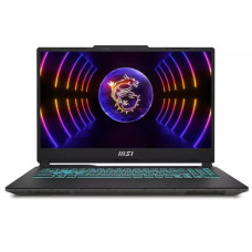 LAPTOP MSI THIN 15 B13UC 15.6