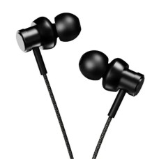 AUDIFONO HIFUTURE HI5 ALAMBRICO USB-C