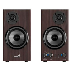 PARLANTE GENIUS SP-HF520BT 20W BLUETOOTH / 3.5MM 31730054400