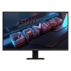 MONITOR GAMING GIGABYTE GS27FA US 27