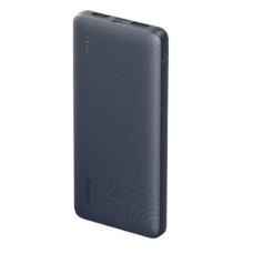 POWER BANK ORAIMO TOAST 15 FLASH 10000MAH 15W 3 PUERTOS OPB-1100D