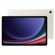 TABLET SAMSUNG S9 WIFI 11
