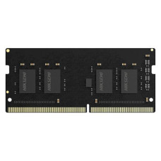 MEMORIA RAM LAPTOP 16GB HIKSEMI HSC516S48Z1 16G DDR5 4800MHZ CL19