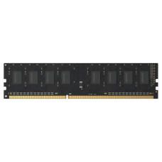 MEMORIA RAM PC 16GB HIKSEMI HSC516U48Z1 16G DDR5 4800MHZ CL19