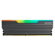 MEMORIA RAM PC 16GB HIKSEMI HSC516U60C4 16G DDR5 6000MHZ