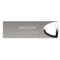 MEMORIAS USB 128GB HIKSEMI HS-USB-M200 128G U3 USB-A 3.0  80MB/S / 10MB/S