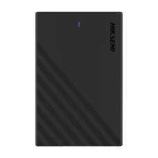ENCAPSULADOR HIKSEMI HS-HUB-MHB201 2.5 2.5'' SATA III MICRO USB A USB-A 5GBPS