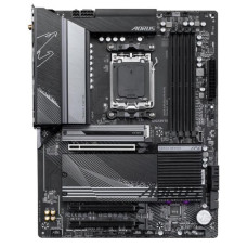 TARJETA MADRE GIGABYTE B650 A ELITE AX V2 AM5 ATX DDR5