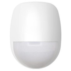 DETECTOR PIR HIKVISION DS-PDP18-EG2(B)(O-STD)  18 METROS  ALAMBRICO  314300611