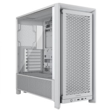 CASE CORSAIR FRAME 4000D TORRE MEDIA ACERO CC-9011291-WW
