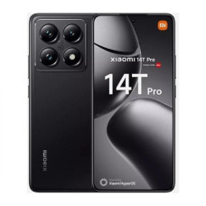 CELULAR XIAOMI 14T PRO AI 5G 6.67