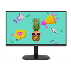 MONITOR AOC 22B2HM2 22