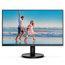 MONITOR AOC 24B30H2 24