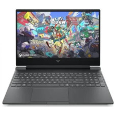 LAPTOP GAMING HP VICTUS 15-FA2787 15.6