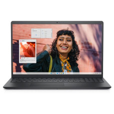 LAPTOP DELL DC15250 15.6