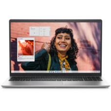 LAPTOP DELL INSPIRON 15 15.6