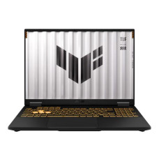 LAPTOP GAMING ASUS ROG STRIX F16 16