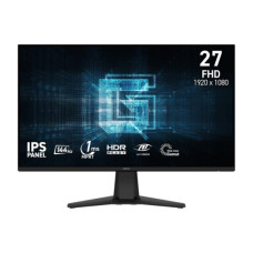 MONITOR GAMING MSI G275L E14 27