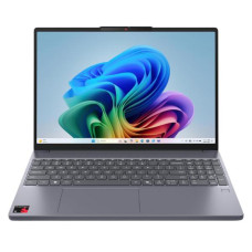 LAPTOP LENOVO IDEAPAD SLIM 3X GEN 10 15.3