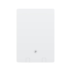 ROUTER TP LINK ARCHER AIR R5(EU) AX3000 WIFI 6 2.4/5GHZ 3000MBPS PUERTOS WAN / LAN