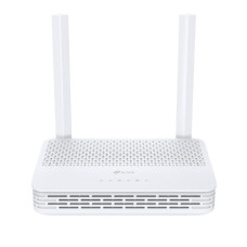 ROUTER INALAMBRICO TP LINK XC220-G3(US1) AC1200 XPON (E)