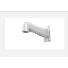 SOPORTE DE MURO PARA CAMARA DE SEGURIDAD  HIKVISION DS-1602ZJ 302700684