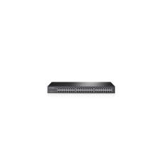 SWITCH TP LINK 48 PUERTOS 10/100/1000 TL-SG1048