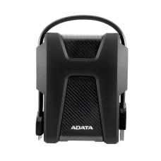 HD EXTERNO 1TB 2.5 ADATA AHD680-1TU31-CBK
