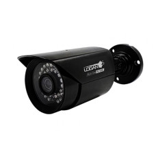 CAMARA DE SEGURIDAD  LOGAN BULLET 4MPX 2.8MM LENS LP4ABHH
