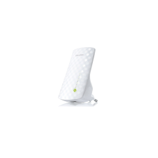 AMPLIFICADOR DE SEÑAL TP LINK AC750 WIFI RE200