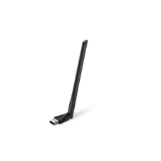 ADAPTADOR MERCUSYS USB INALAMBRICO DUAL BAND MU6H (EU)