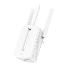 AMPLIFICADOR DE SEÑAL MERCUSYS MW300RE (US)