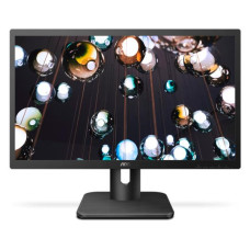 MONITOR 20