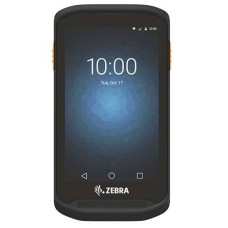 Mobile Computer. WWAN. GMS. EDA. 2D Imager. SE4710. 8 MP Autofocus Color Camera. 2GB/16GB. No Audio Jack. 2-Pin Connector Back Door. Canada + LATAM. Interface cables and charging cradle sold separatel