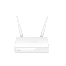 PUNTO DE ACCESO DLINK INALAMBRICO AC1200 DUAL BAND DAP-1665/L