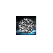 ALFOMBRILLA SHARKOON GAMING  PARA SILLA SKILLER SFM10 (4044951029815)