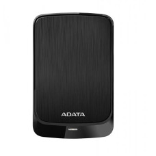 HD EXTERNO 1TB 2.5 ADATA AHV320-1TU31-CBK