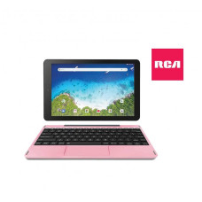 TABLET RCA VIKING RCT6A03W13F1-H MT8127 QUADCORE 1GB 32GB ANDROID 8.1 PINK
