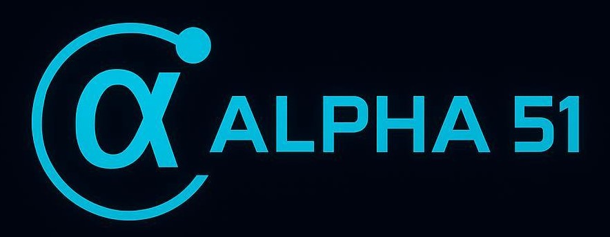 Alpha51